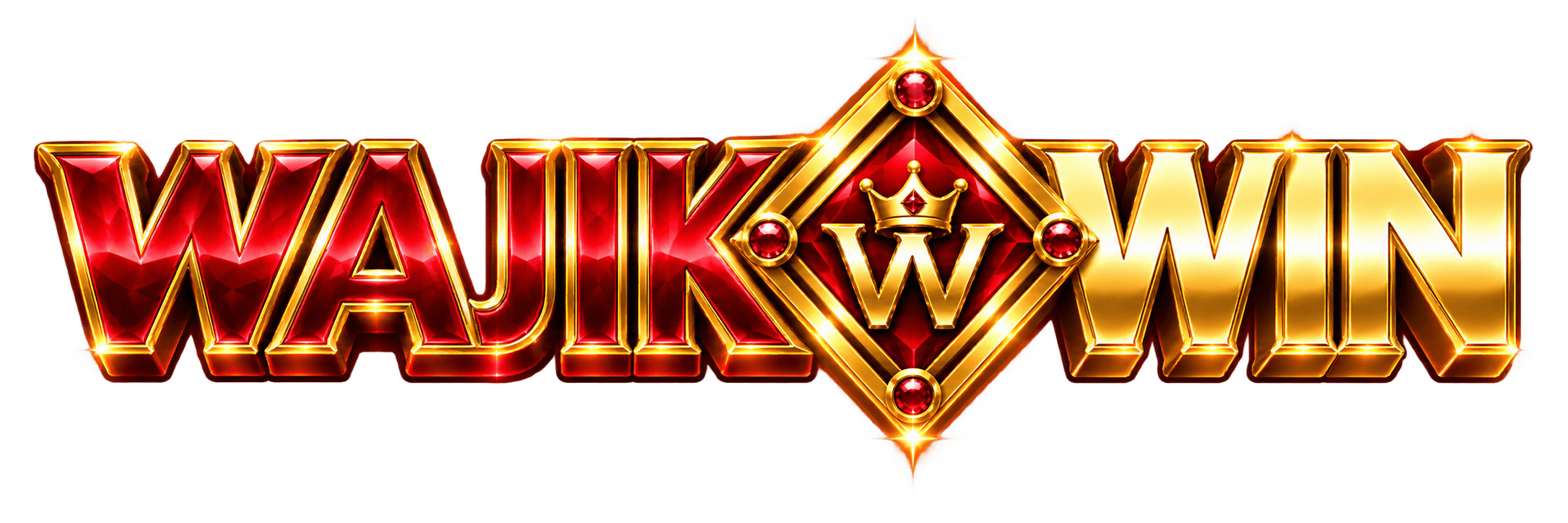 WAJIKWIN